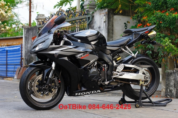 ขาย  CBR1000 ปี 06-07 หน้าโหนก