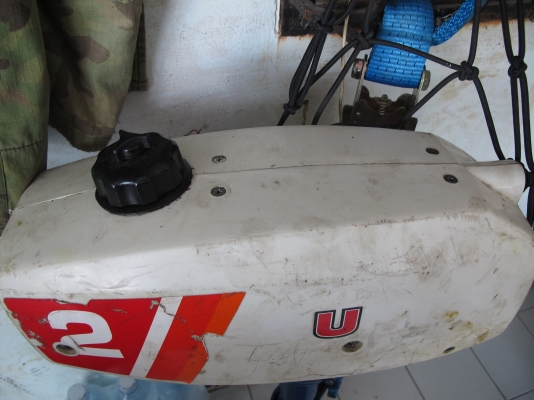 เครื่องยนต์ suzuki 2 แรง เครื่องยนต์ suzuki 2 แรง