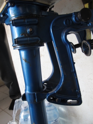 เครื่องยนต์ suzuki 2 แรง เครื่องยนต์ suzuki 2 แรง