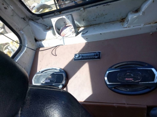 เก่านอก 6 เดือน KOBELCO SK100 Mark 3 ราคา 845,000 บาท เครื่องดี ปั้มแรง โช่หนา เอวแน่น ไฟฟ่าครบ เอกสารเล่มทะเบียน