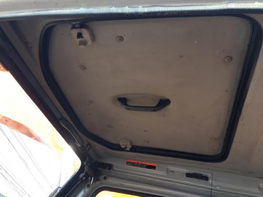 ขายรถแบคโฮ HITACHI EX135USR มีลายหัวกระแทก รถนอกนำเข้าเองจากญี่ปุ่น สภาพสวยพร้อมใช้งาน มีVDOการทำงานครับ