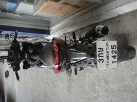ขาย EXCITER 37000 บาท ขาย EXCITER 37000 บาท
