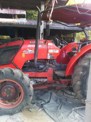 รถไถ m 60 ปี 54 อุปกร 3 ชิ้น พร้อมทำงาน ราคาา 450000 บาท วันทูคอล 098 668-3479 dtac 094 283-9369 สิทธิ์ คับ รถไถ m 60 ปี 54 อุปกร 3 ชิ้น พร้อมทำงาน ราคาา 450000 บาท วันทูคอล 098 668-3479 dtac 094 283-9369 สิทธิ์ คับ