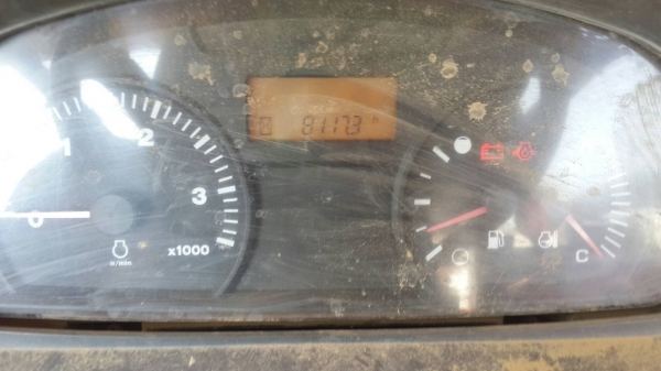 รถไถ m 60 ปี 54 อุปกร 3 ชิ้น พร้อมทำงาน ราคาา 450000 บาท วันทูคอล 098 668-3479 dtac 094 283-9369 สิทธิ์ คับ รถไถ m 60 ปี 54 อุปกร 3 ชิ้น พร้อมทำงาน ราคาา 450000 บาท วันทูคอล 098 668-3479 dtac 094 283-9369 สิทธิ์ คับ