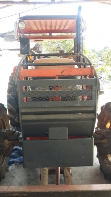 รถไถ m 60 ปี 54 อุปกร 3 ชิ้น พร้อมทำงาน ราคาา 450000 บาท วันทูคอล 098 668-3479 dtac 094 283-9369 สิทธิ์ คับ รถไถ m 60 ปี 54 อุปกร 3 ชิ้น พร้อมทำงาน ราคาา 450000 บาท วันทูคอล 098 668-3479 dtac 094 283-9369 สิทธิ์ คับ