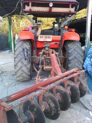 รถไถ m 60 ปี 54 อุปกร 3 ชิ้น พร้อมทำงาน ราคาา 450000 บาท วันทูคอล 098 668-3479 dtac 094 283-9369 สิทธิ์ คับ รถไถ m 60 ปี 54 อุปกร 3 ชิ้น พร้อมทำงาน ราคาา 450000 บาท วันทูคอล 098 668-3479 dtac 094 283-9369 สิทธิ์ คับ