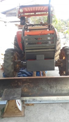 รถไถ m 60 ปี 54 อุปกร 3 ชิ้น พร้อมทำงาน ราคาา 450000 บาท วันทูคอล 098 668-3479 dtac 094 283-9369 สิทธิ์ คับ รถไถ m 60 ปี 54 อุปกร 3 ชิ้น พร้อมทำงาน ราคาา 450000 บาท วันทูคอล 098 668-3479 dtac 094 283-9369 สิทธิ์ คับ