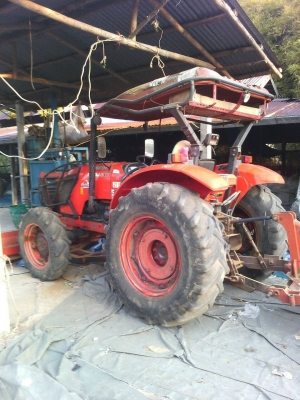 รถไถ m 60 ปี 54 อุปกร 3 ชิ้น พร้อมทำงาน ราคาา 450000 บาท วันทูคอล 098 668-3479 dtac 094 283-9369 สิทธิ์ คับ รถไถ m 60 ปี 54 อุปกร 3 ชิ้น พร้อมทำงาน ราคาา 450000 บาท วันทูคอล 098 668-3479 dtac 094 283-9369 สิทธิ์ คับ