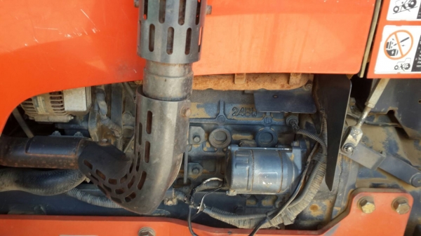 รถไถ m 60 ปี 54 อุปกร 3 ชิ้น พร้อมทำงาน ราคาา 450000 บาท วันทูคอล 098 668-3479 dtac 094 283-9369 สิทธิ์ คับ รถไถ m 60 ปี 54 อุปกร 3 ชิ้น พร้อมทำงาน ราคาา 450000 บาท วันทูคอล 098 668-3479 dtac 094 283-9369 สิทธิ์ คับ