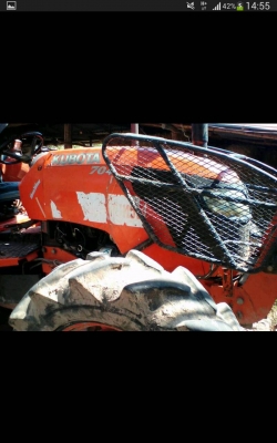 รถไถ M 70 ปี 52 มีอุปกร ผานหน้า + ผานหลัง เล่มทะเบียน พร้อม ขายด่วน 370000 บาท ( ดูรถก่อนต่อ คับ ) ดูรถที จ.ร้อยเอ็ด วันทูคอล 098 668-3479 dtac 094 283-9369 สิทธิ์ คับ