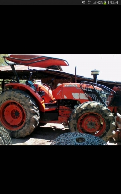 รถไถ M 70 ปี 52 มีอุปกร ผานหน้า + ผานหลัง เล่มทะเบียน พร้อม ขายด่วน 370000 บาท ( ดูรถก่อนต่อ คับ ) ดูรถที จ.ร้อยเอ็ด วันทูคอล 098 668-3479 dtac 094 283-9369 สิทธิ์ คับ