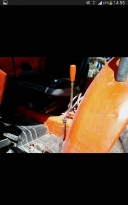 รถไถ M 70 ปี 52 มีอุปกร ผานหน้า + ผานหลัง เล่มทะเบียน พร้อม ขายด่วน 370000 บาท ( ดูรถก่อนต่อ คับ ) ดูรถที จ.ร้อยเอ็ด วันทูคอล 098 668-3479 dtac 094 283-9369 สิทธิ์ คับ