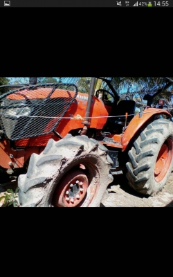 รถไถ M 70 ปี 52 มีอุปกร ผานหน้า + ผานหลัง เล่มทะเบียน พร้อม ขายด่วน 370000 บาท ( ดูรถก่อนต่อ คับ ) ดูรถที จ.ร้อยเอ็ด วันทูคอล 098 668-3479 dtac 094 283-9369 สิทธิ์ คับ