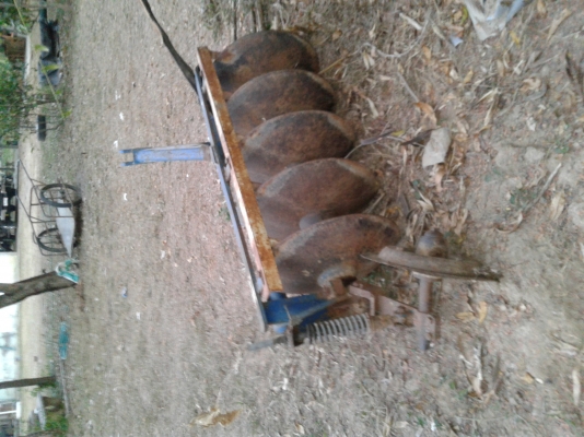 มาแล้วครับผาน5 CS พร้อมใช้ มาแล้วครับผาน5 CS พร้อมใช้