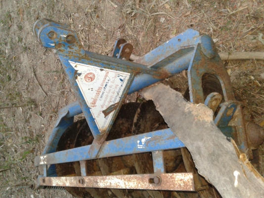 มาแล้วครับผาน5 CS พร้อมใช้ 085-0177471