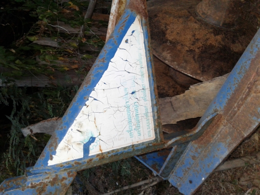 มาแล้วครับผาน5 CS พร้อมใช้ 085-0177471 มาแล้วครับผาน5 CS พร้อมใช้ 085-0177471