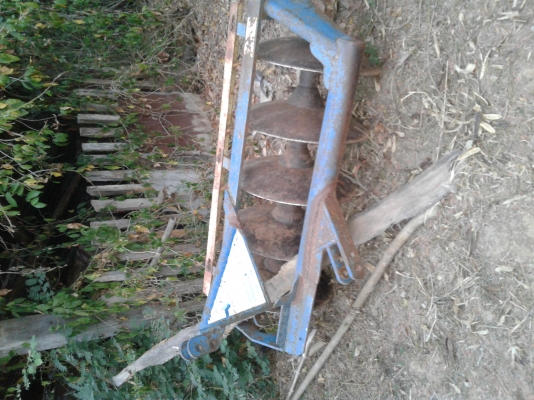 มาแล้วครับผาน5 CS พร้อมใช้ 085-0177471 มาแล้วครับผาน5 CS พร้อมใช้ 085-0177471