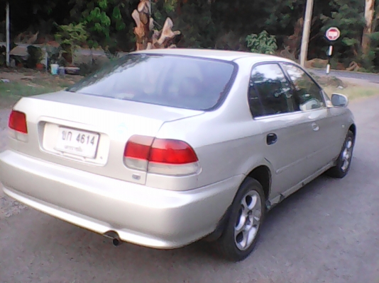 รถบ้าน  061-6319748