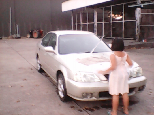 รถบ้าน  061-6319748