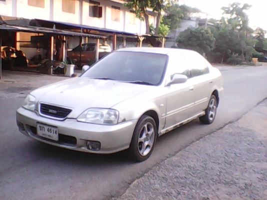 รถบ้าน  061-6319748