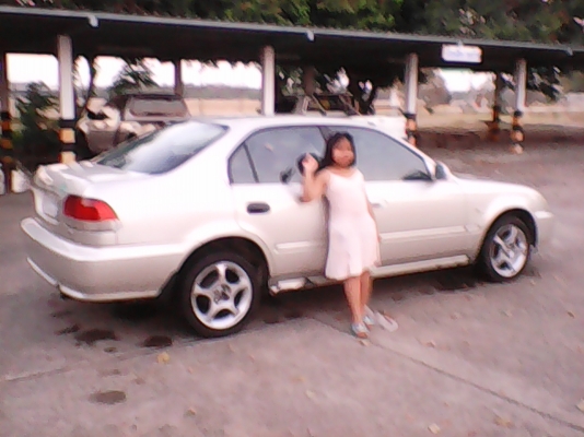 รถบ้าน  061-6319748