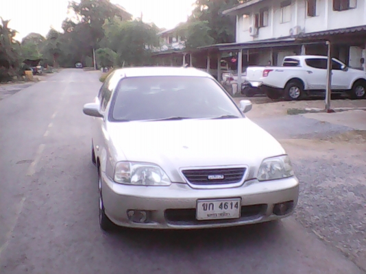 รถบ้าน 061-6319748 รถบ้าน 061-6319748