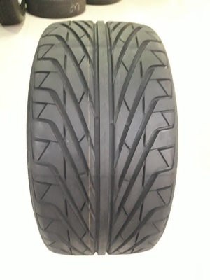 ล้อใหม่RPF1 ขอบ15  4รู100 พร้อมยางใหม่ 4 ล้อ