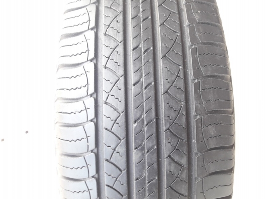 ล้อISUZU V Cross ขอบ17 ยาง 225.65.17 ปี12 4 ล้อ ล้อISUZU V Cross ขอบ17 ยาง 225.65.17 ปี12 4 ล้อ