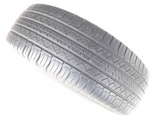 ล้อISUZU V Cross ขอบ17 ยาง 225.65.17 ปี12 4 ล้อ ล้อISUZU V Cross ขอบ17 ยาง 225.65.17 ปี12 4 ล้อ