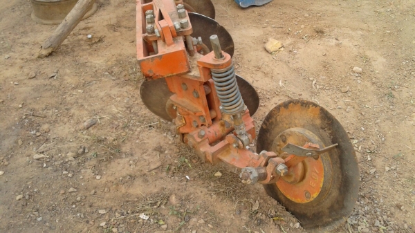 ขายด่วน ขายด่วน