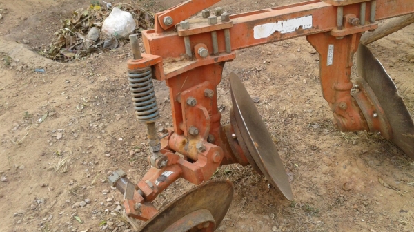 ขายด่วน ขายด่วน