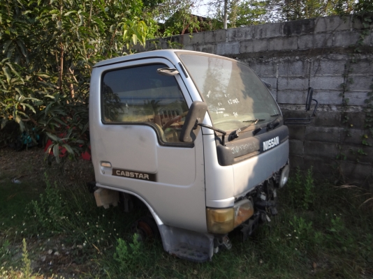 หัวเก๋งรถ4ล้อ