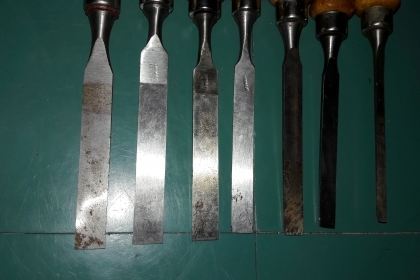 ขายสิ่วยุโรปเยอรมัน สวีเดน เช็กโกใหม่เก่าเก็บด้ามไม้ ขายสิ่วยุโรปเยอรมัน สวีเดน เช็กโกใหม่เก่าเก็บด้ามไม้