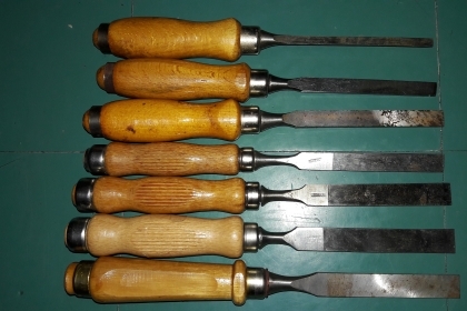 ขายสิ่วยุโรปเยอรมัน สวีเดน เช็กโกใหม่เก่าเก็บด้ามไม้ ขายสิ่วยุโรปเยอรมัน สวีเดน เช็กโกใหม่เก่าเก็บด้ามไม้