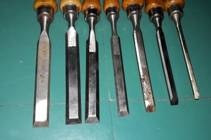 ขายสิ่วยุโรปเยอรมัน สวีเดน เช็กโกใหม่เก่าเก็บด้ามไม้ ขายสิ่วยุโรปเยอรมัน สวีเดน เช็กโกใหม่เก่าเก็บด้ามไม้