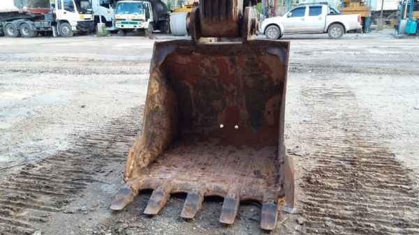 ขาย KOBELCO SK310 MARK 3 จ.ตรัง
