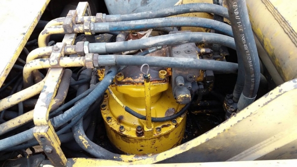 ขาย KOBELCO SK310 MARK 3 จ.ตรัง ขาย KOBELCO SK310 MARK 3 จ.ตรัง