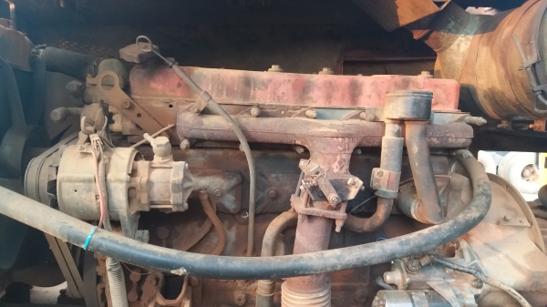 ขาย 595,000 รถบดสั่นสะเทือน DYNAPAC CA 30 D 2 เพลา เครื่อง ISUZU รถสวยพร้อมใช้ ไร้สาร รถอยู่ สระแก้ว 090-772-3710 090-772-3708 ขาย 595,000 รถบดสั่นสะเทือน DYNAPAC CA 30 D 2 เพลา เครื่อง ISUZU รถสวยพร้อมใช้ ไร้สาร รถอยู่ สระแก้ว 090-772-3710 090-772-3708