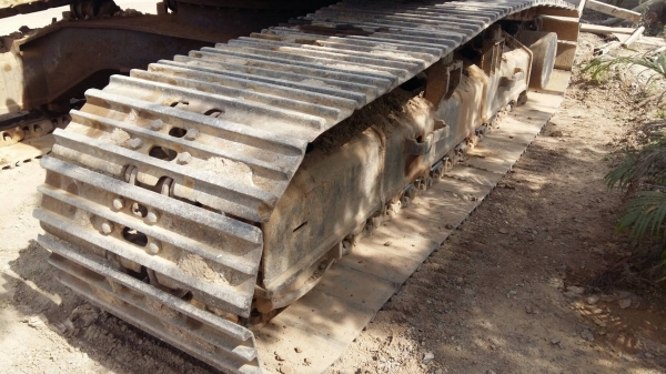 ขาย 495,000 KOBELCO sk 220-5 super เล่มทะเบียน ไฟฟ้าครบ เครื่องดี ปั้มแรง เอวแน่น ช่วงล่างใหม่ รถพร้อมใช้ รถอยู่ อุดร 090-772-3710 090-772-3708