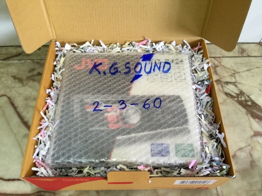 ขายวิทยุ JVC KD - R426 MP3 USB-IN พร้อมด้วยรีโมทคอลโทน ขายวิทยุ JVC KD - R426 MP3 USB-IN พร้อมด้วยรีโมทคอลโทน