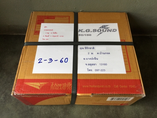 ขายวิทยุ JVC KD - R426 MP3 USB-IN พร้อมด้วยรีโมทคอลโทน ขายวิทยุ JVC KD - R426 MP3 USB-IN พร้อมด้วยรีโมทคอลโทน