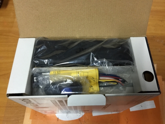 ขายวิทยุ JVC KD - R426 MP3 USB-IN พร้อมด้วยรีโมทคอลโทน ขายวิทยุ JVC KD - R426 MP3 USB-IN พร้อมด้วยรีโมทคอลโทน