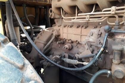 ขาย 495,000 รถบดBOMAG BW212 D-2 สั่นสะเทือน  2 เพลา สภาพพร้อมใช้งาน เครื่อง ISUZU เครื่องปั้มดี สภาพยาง