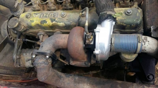 SUMITOMO 2800F2 ราคา 295,000 บาท เครื่องดี ปั้มเดิมแรง โช่หนา เอวแน่น เอกสารชือขาย