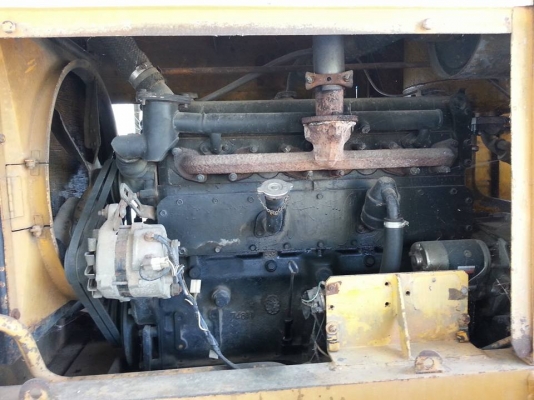 ขายรถตักล้อยาง2เพลา KOMATSU ต่อแขนแล้ว สภาพพร้อมใช้งาน ราคา590,000 สนใจโทร 090-8588220คุณนะ 093-3258446คุณบิว เว็บไซต์ส่วนตัว www.narong2truck.com www.truck.in.th/498 ID: narong498 ID: 0933258446 เพจ Facebook ณรงค์ ซื้อขายรถมือสอง กลุ่ม Facebook ณรงค์ ซื้