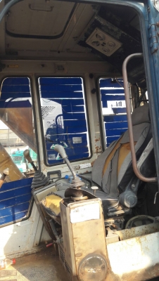 ขาย 395,000 KOBELCO sk 03-2 สภาพเก่านอก 2 ปีอิวอยท์ เครื่องดี ปั้มแรง เอวแน่น แอร์เย็น ช่วงล่างสวย รถอยู่ชลบุรี 090-772-3710 090-772-3708