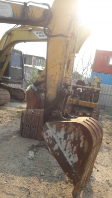ขาย 395,000 KOBELCO sk 03-2 สภาพเก่านอก 2 ปีอิวอยท์ เครื่องดี ปั้มแรง เอวแน่น แอร์เย็น ช่วงล่างสวย รถอยู่ชลบุรี 090-772-3710 090-772-3708