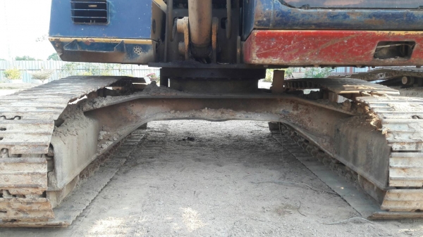 ขาย 395,000 KOBELCO sk 03-2 สภาพเก่านอก 2 ปีอิวอยท์ เครื่องดี ปั้มแรง เอวแน่น แอร์เย็น ช่วงล่างสวย รถอยู่ชลบุรี 090-772-3710 090-772-3708