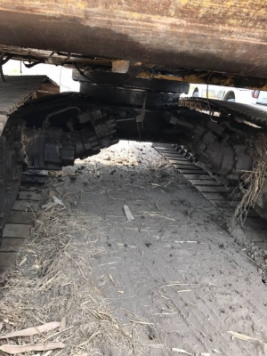 ขาย 395,000 KOBELCO sk 03-2 สภาพเก่านอก 2 ปีอิวอยท์ เครื่องดี ปั้มแรง เอวแน่น แอร์เย็น ช่วงล่างสวย รถอยู่ชลบุรี 090-772-3710 090-772-3708