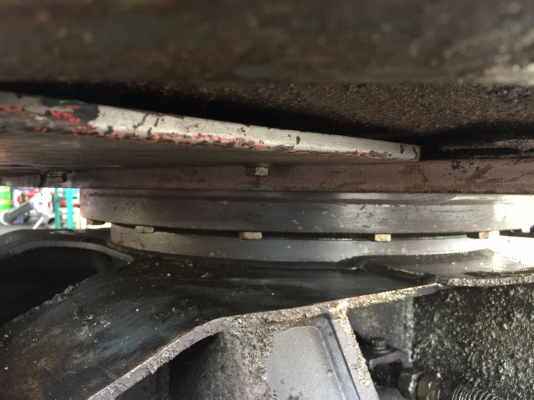 ขายรถขุดเล็กยอดนิยม KOBELCO.  SK30sr. รถสวยพร้อมใช้งาน